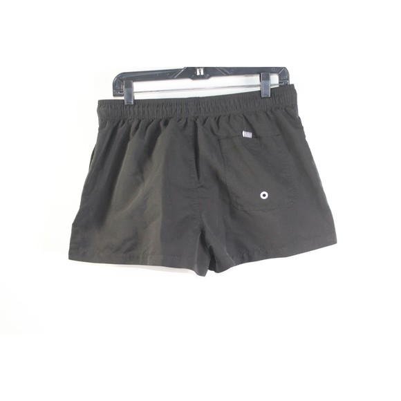 MEN SWIMMING TRUNK SHEIN SIZE (S) - Picture 3 of 5